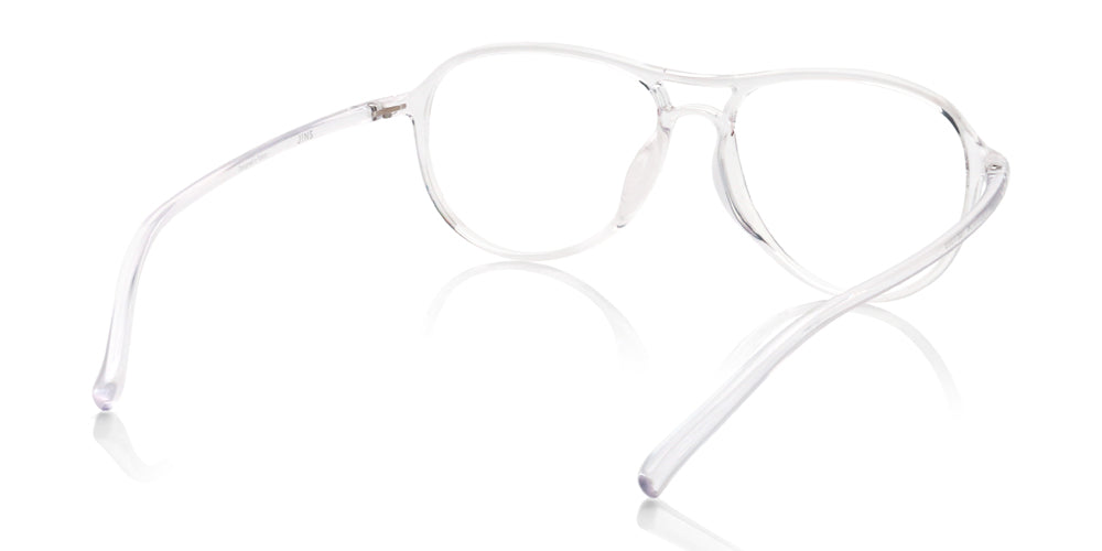 Airframe Slim 246