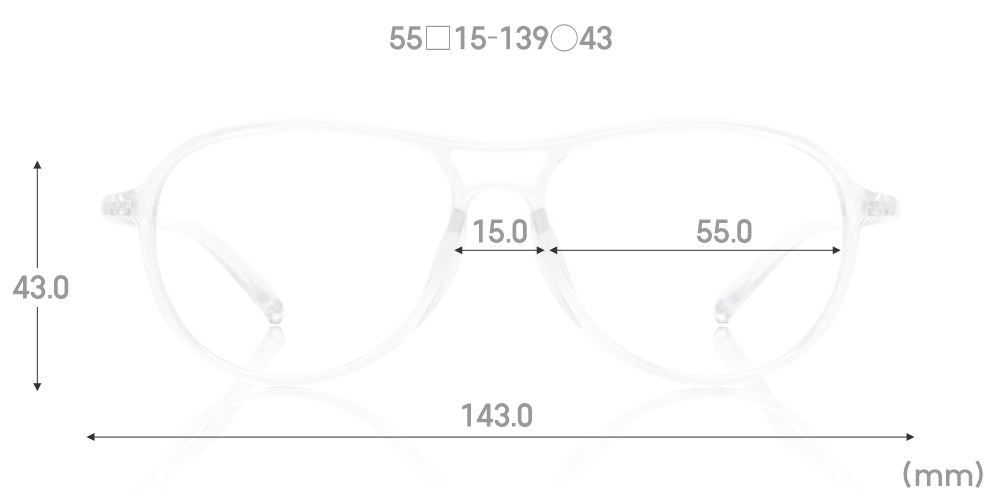 Airframe Slim 246