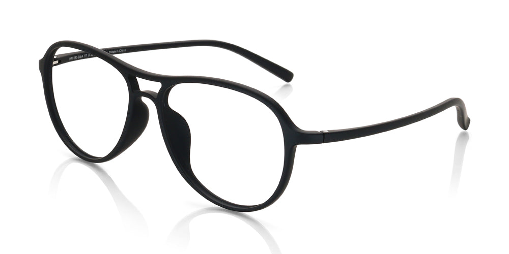 Airframe Slim 246 97