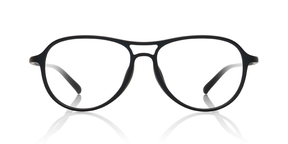 Airframe Slim 246 97