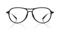 Airframe Slim 246 97