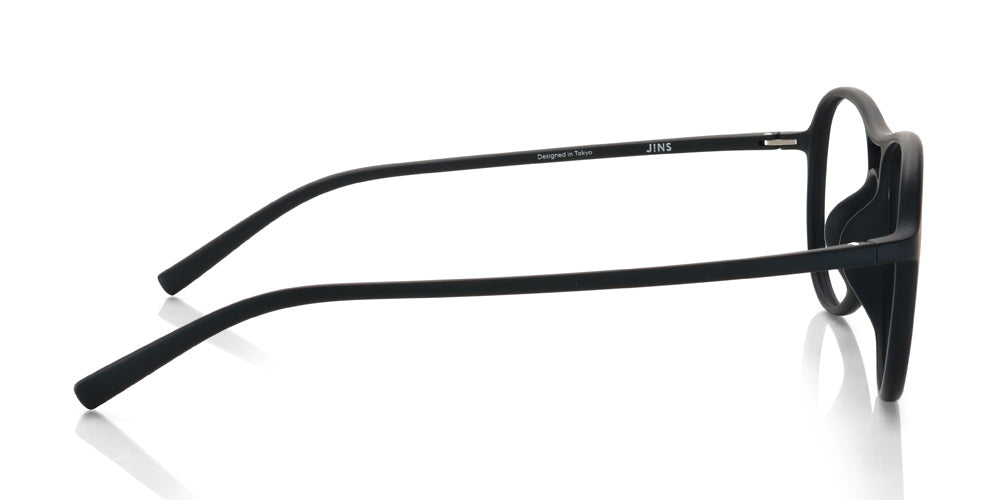 Airframe Slim 246 97
