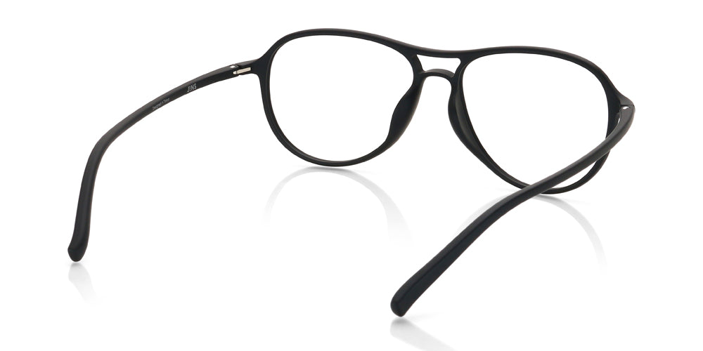 Airframe Slim 246 97