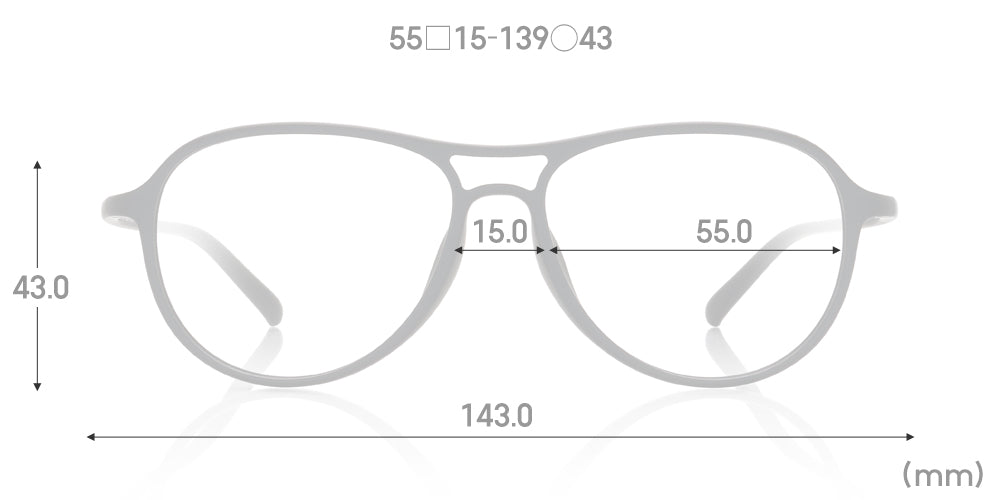 Airframe Slim 246 97