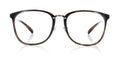 Airframe Modern Combi 126 386