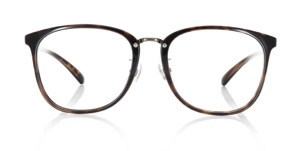 Airframe Modern Combi 126 386