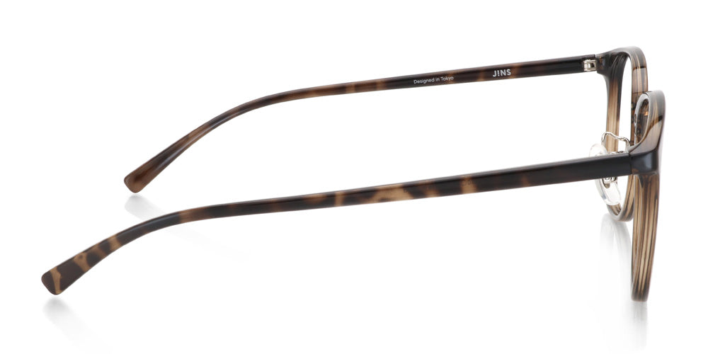 Airframe Modern Combi 126 386