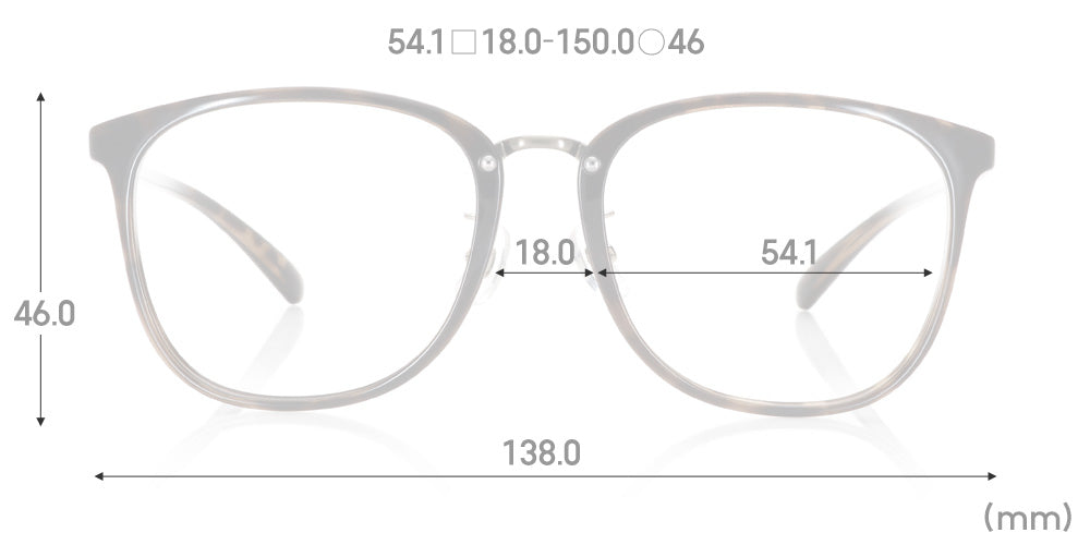 Airframe Modern Combi 126 386