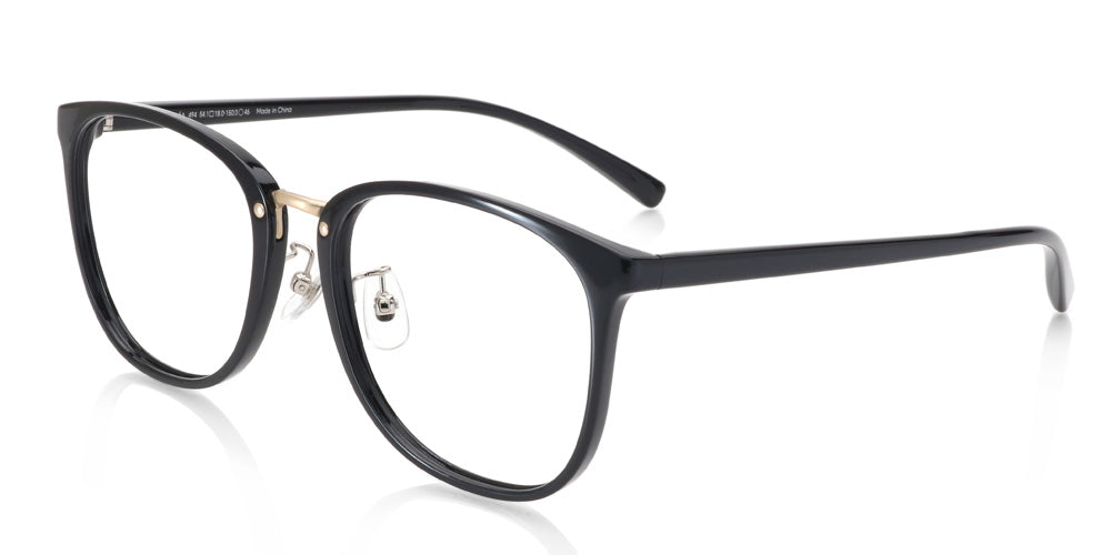 Airframe Modern Combi 126 494