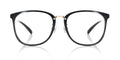 Airframe Modern Combi 126 494