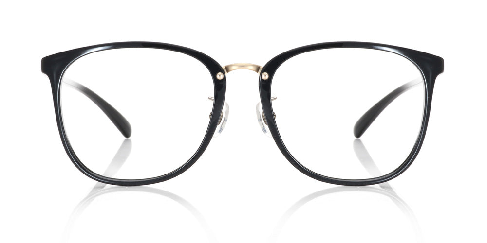 Airframe Modern Combi 126 494