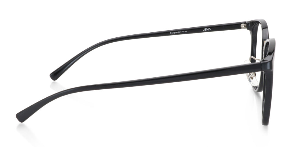 Airframe Modern Combi 126 494