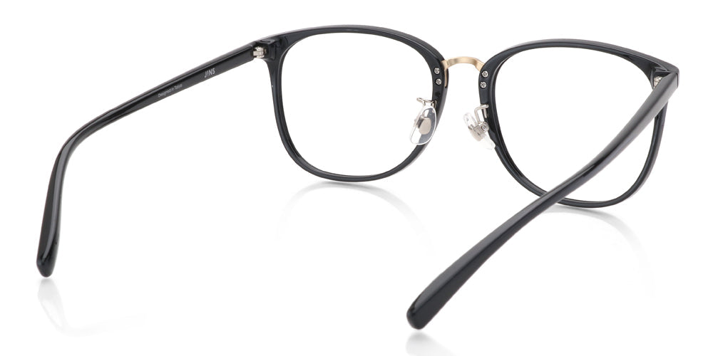 Airframe Modern Combi 126 494