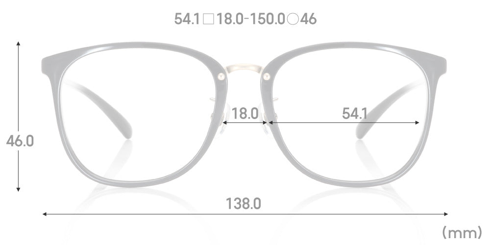 Airframe Modern Combi 126 494