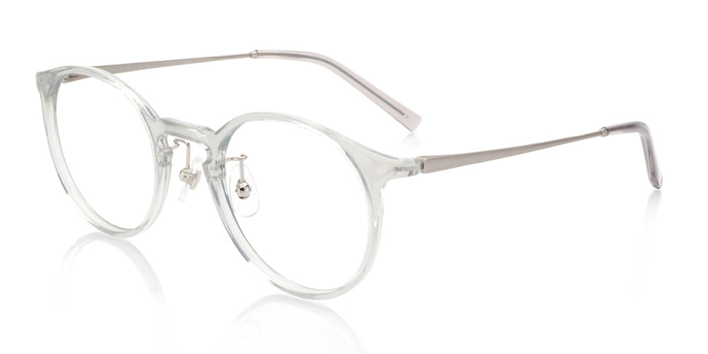 Airframe Modern Combi 127 291
