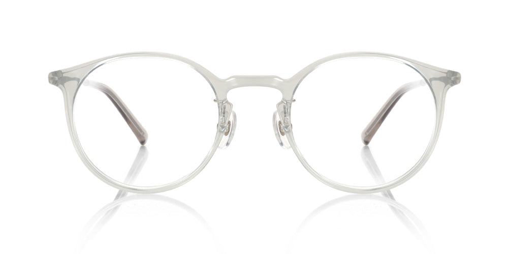 Airframe Modern Combi 127 291