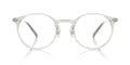 Airframe Modern Combi 127 291