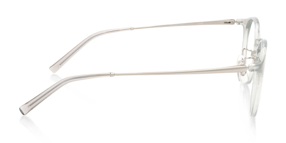 Airframe Modern Combi 127 291