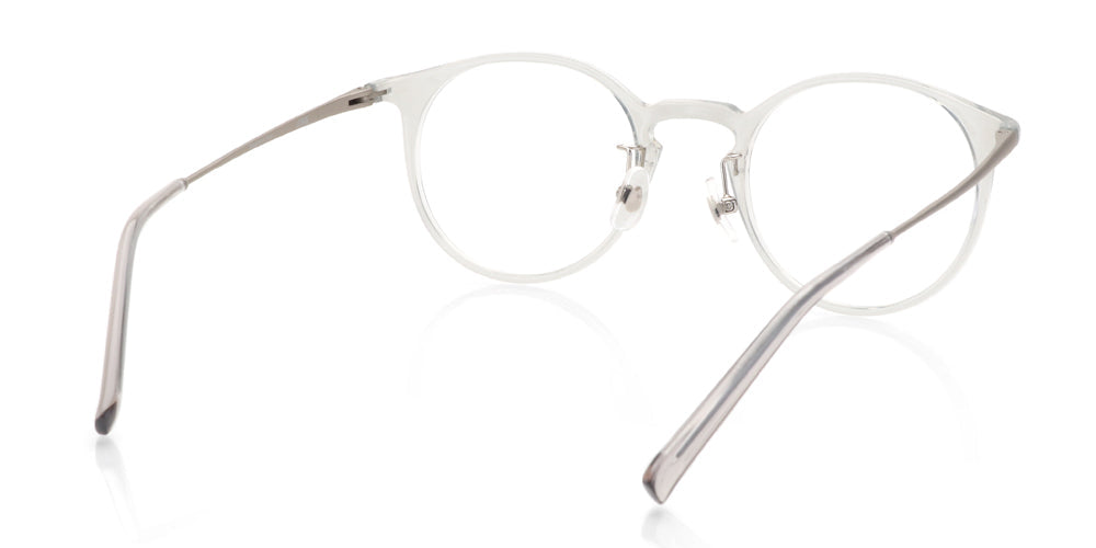 Airframe Modern Combi 127 291
