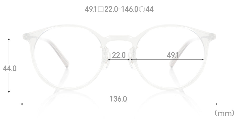 Airframe Modern Combi 127 291