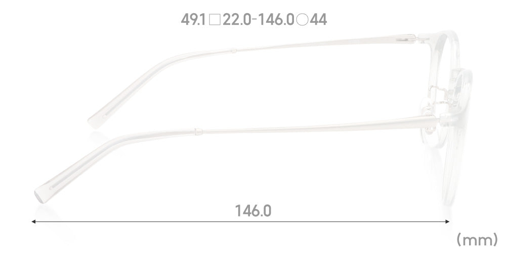 Airframe Modern Combi 127 291