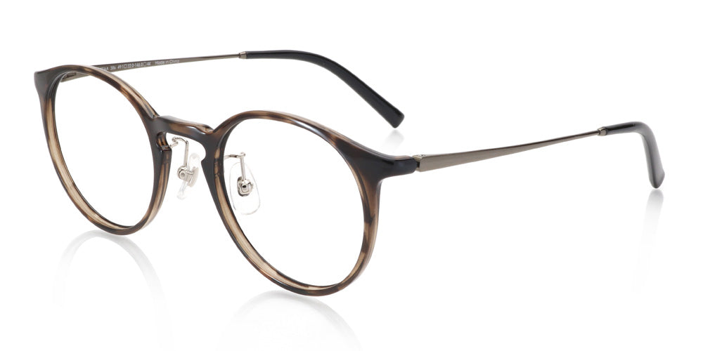 Airframe Modern Combi 127 386