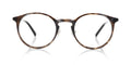Airframe Modern Combi 127 386