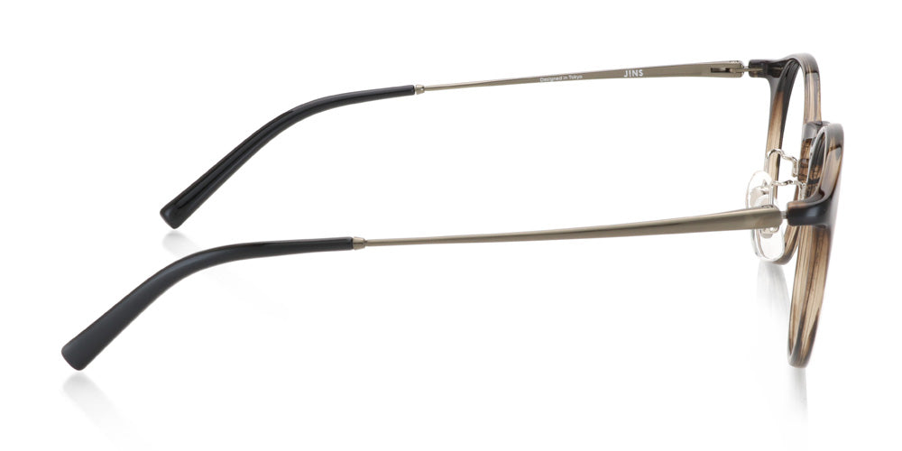 Airframe Modern Combi 127 386