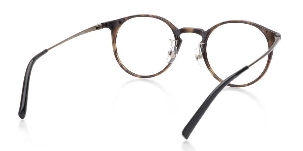 Airframe Modern Combi 127 386