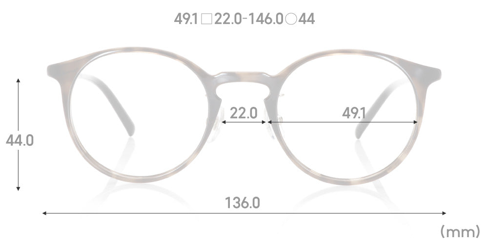 Airframe Modern Combi 127 386