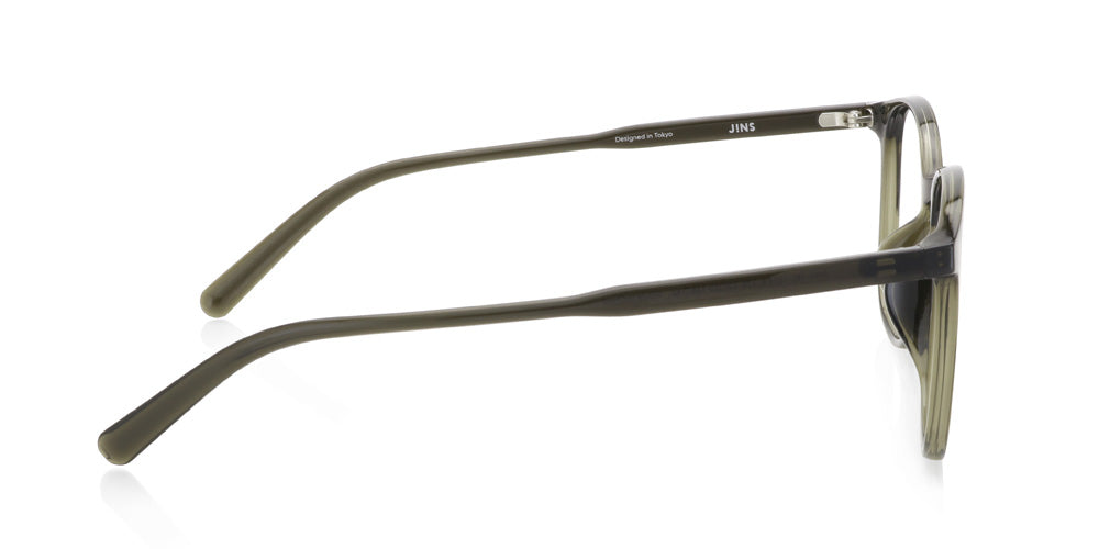 MRF-19S-162 128