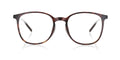 MRF-19S-162 393
