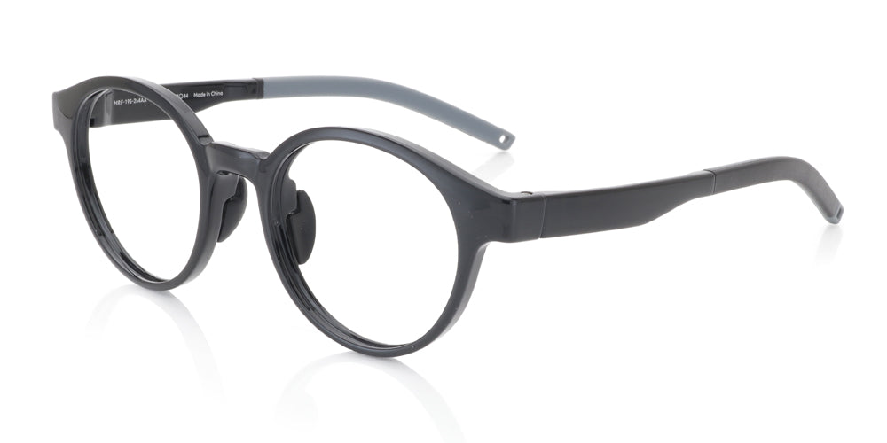 JINS Switch 264