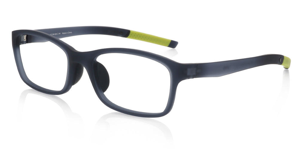 Airframe Sport Click Fit 008 58