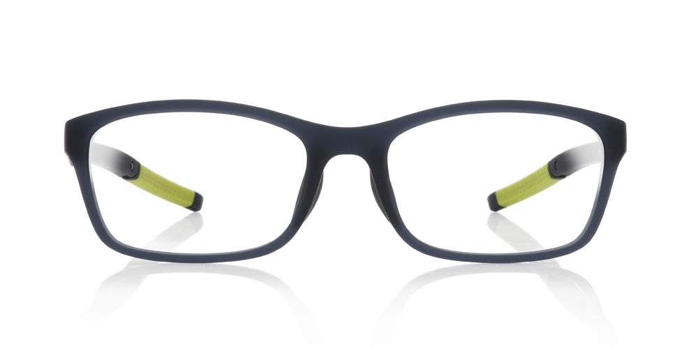 Airframe Sport Click Fit 008 58