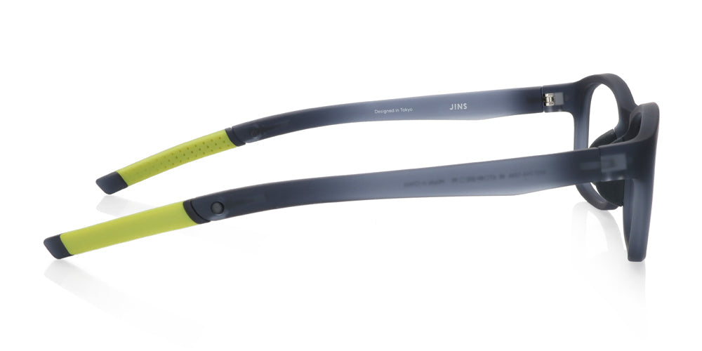Airframe Sport Click Fit 008 58