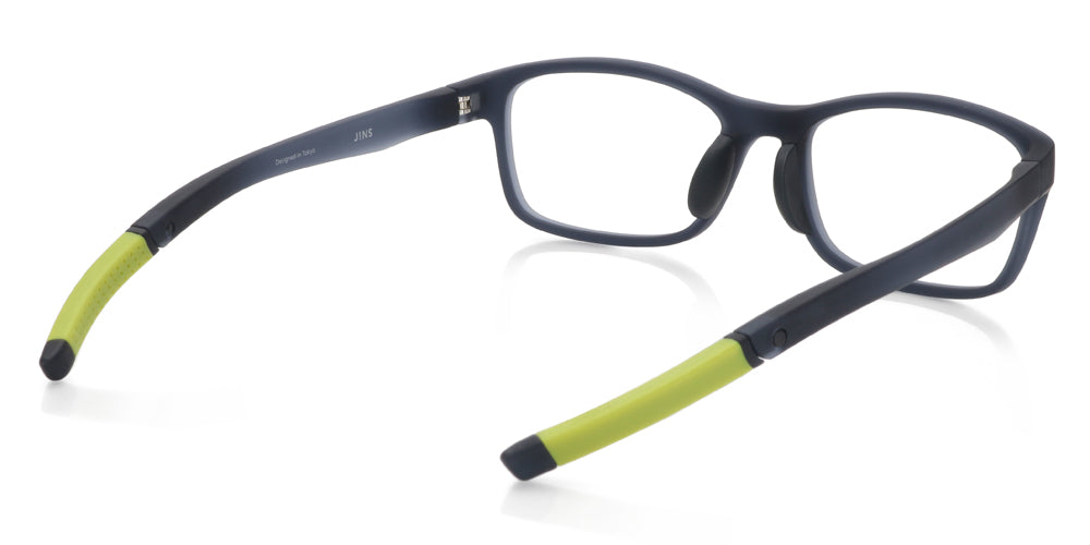 Airframe Sport Click Fit 008 58