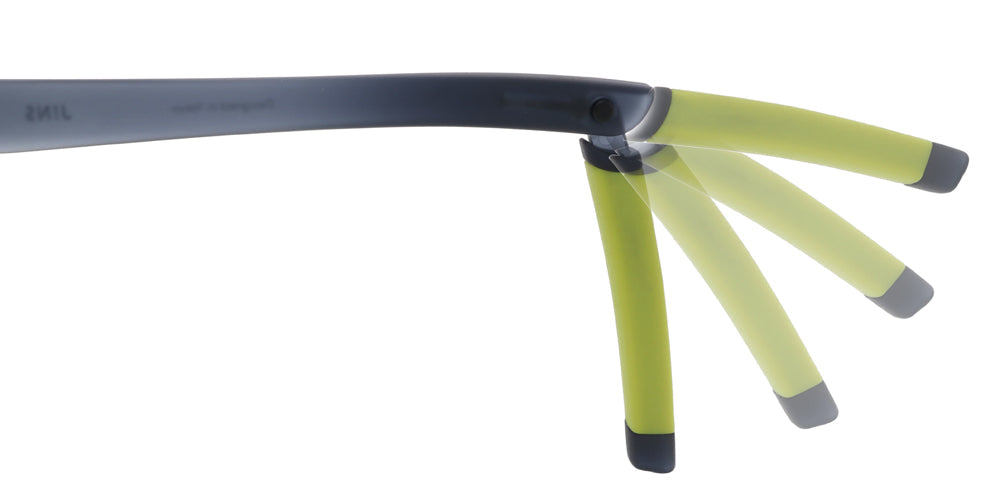 Airframe Sport Click Fit 008 58