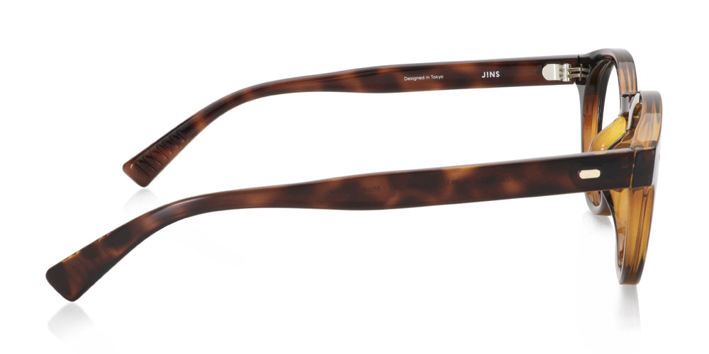 JINS Switch Classic 181 86