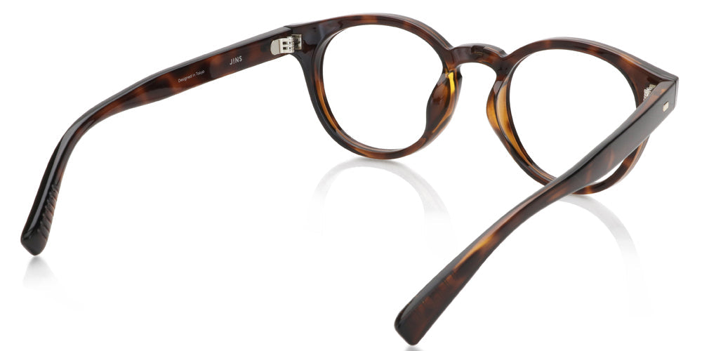 JINS Switch Classic 181 86