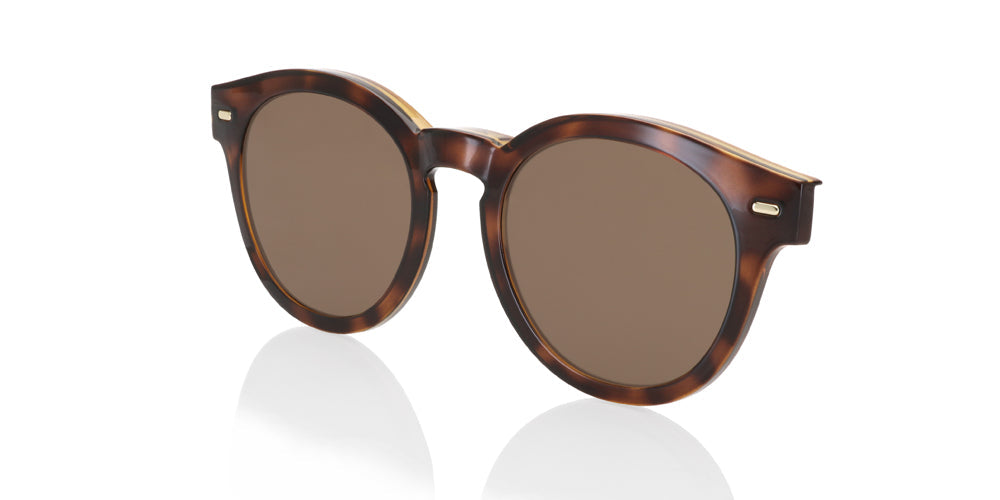 JINS Switch Classic 181 86