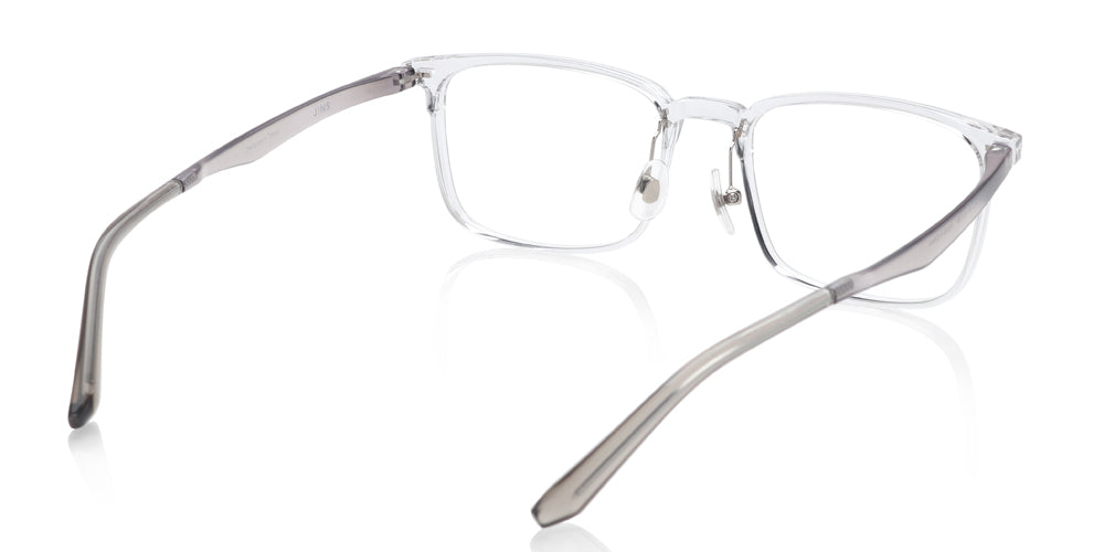 Classic 092