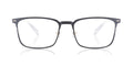 Classic 092 97