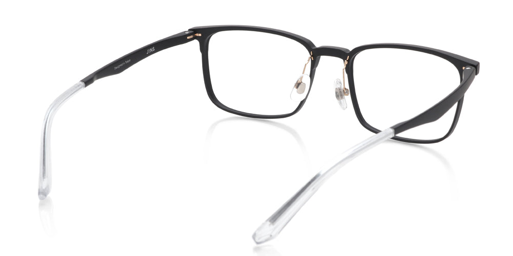Classic 092 97