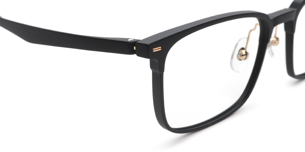 Classic 092 97