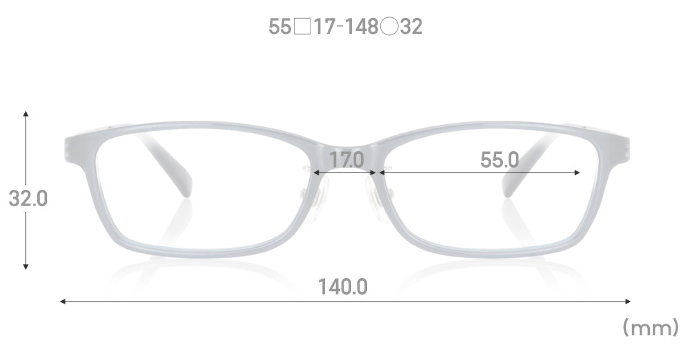 Classic Airframe Combi 279 58
