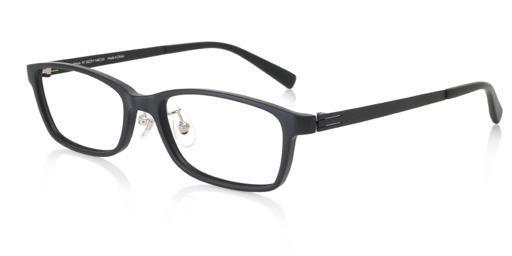 Classic Airframe Combi 279 97