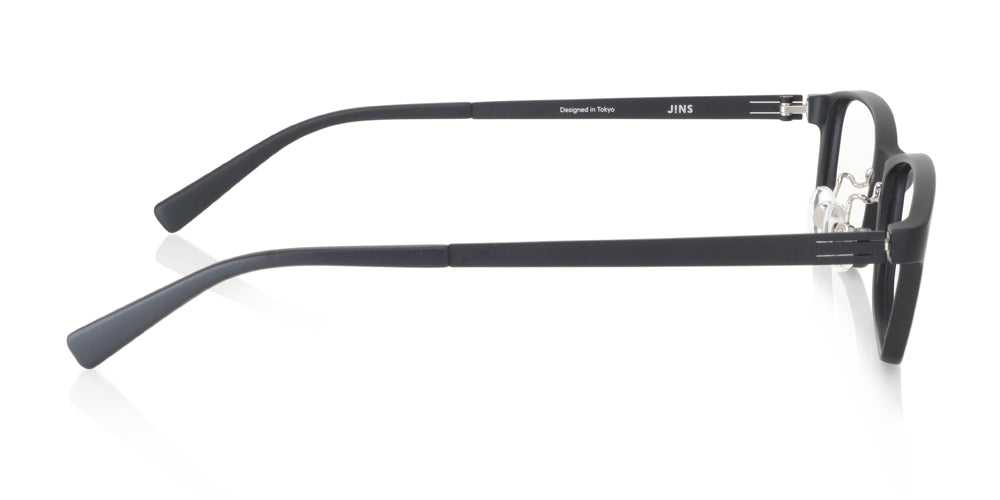 Classic Airframe Combi 279 97