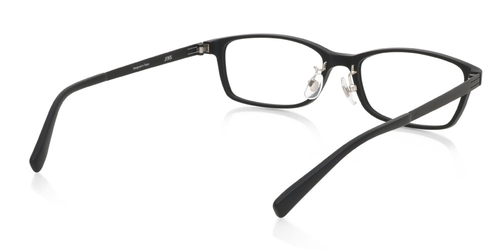 Classic Airframe Combi 279 97