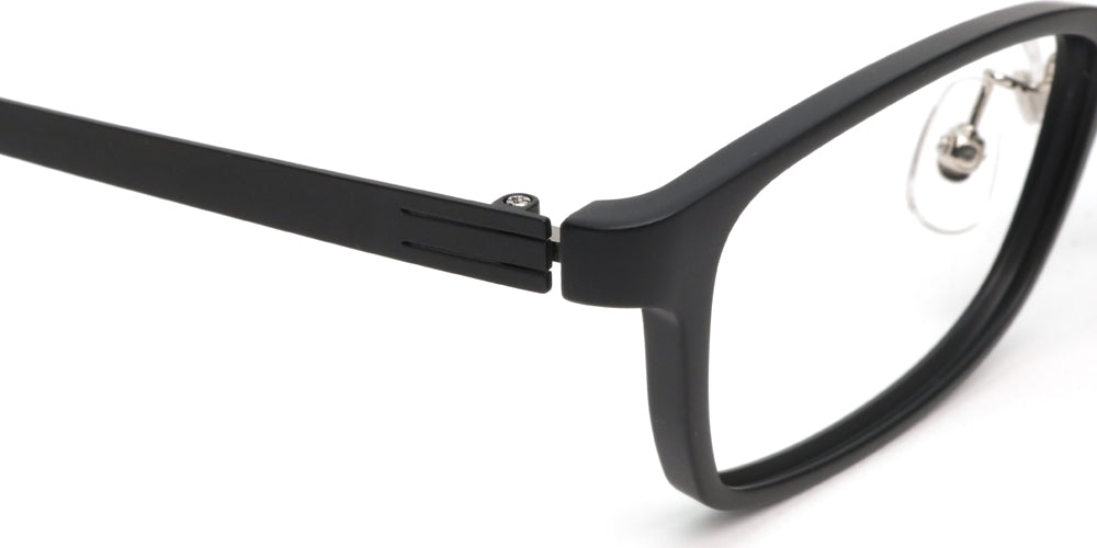 Classic Airframe Combi 279 97
